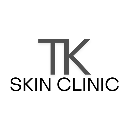 TK Skin Clinic