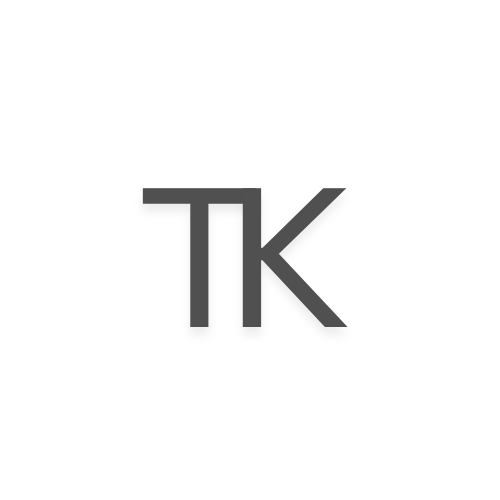 TK Skin Clinic